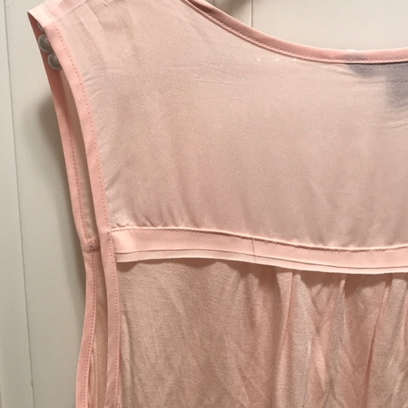 Banana Republic. XL - Picture 8 of 9